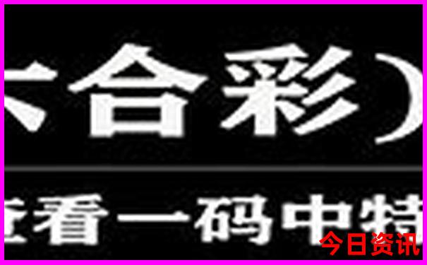 重庆市区有哪些好玩的地方