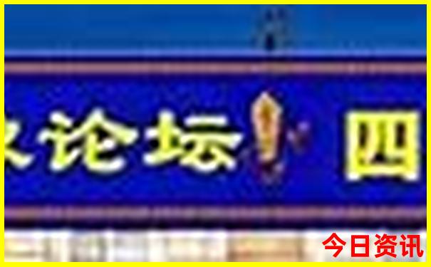 贵州路线旅游攻略